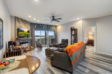 Discover the perfect blend of comfort, convenience, and