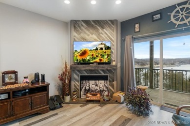 Discover the perfect blend of comfort, convenience, and