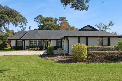 Spring Lake - Seminole County Home Sale Pending in Altamonte Springs Florida