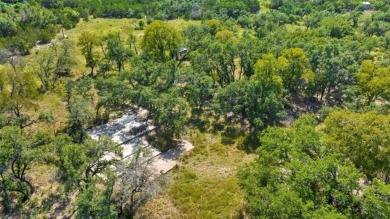 Lake Lot For Sale in Spicewood, Texas