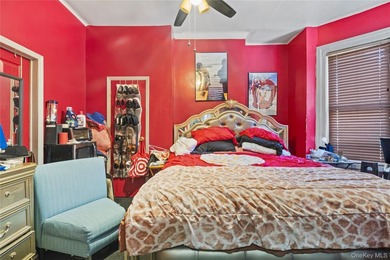 Welcome to 63 Norwood Ave, Brooklyn, NY 11208 - a - photo 5