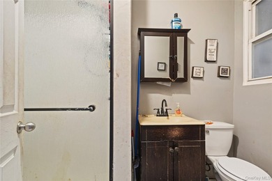 Welcome to 63 Norwood Ave, Brooklyn, NY 11208 - a - photo 7