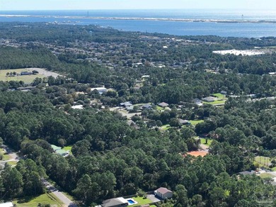 Discover a world of possibilities with this prime 1.12-acre lot - photo 8