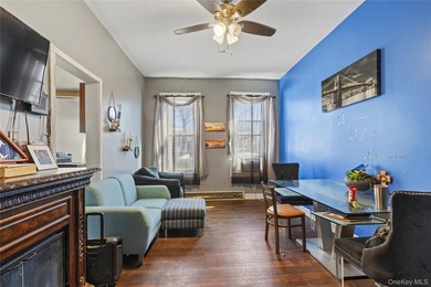 Welcome to 63 Norwood Ave, Brooklyn, NY 11208 - a - photo 9