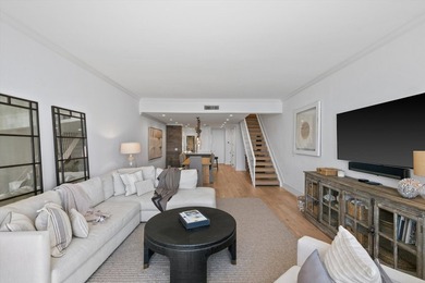 Oceanfront in the heart of Palm Beach, this beautifully - photo 11
