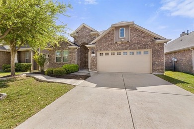 Lake Ray Hubbard Home Active Under Contract in Garland Texas