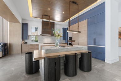 Welcome to an extraordinary opportunity to own a masterpiece of