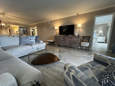 Spacious two bedroom/two bath condo, located on the 2nd floor of - photo 12