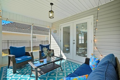 WOODED LOT !! Whether you are a first time home buyer or ready - photo 12