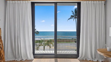 Oceanfront in the heart of Palm Beach, this beautifully - photo 12