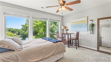 Enjoy lake living with comfort, convenience, and investment - photo 12