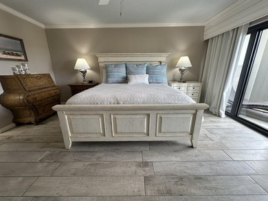 Spacious two bedroom/two bath condo, located on the 2nd floor of - photo 13