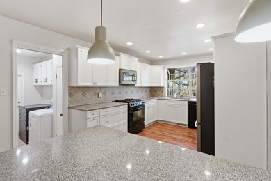 Open house 6/27 & 6/28 2-4pm! Experience this beautifully - photo 13