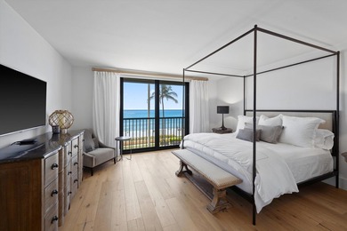 Oceanfront in the heart of Palm Beach, this beautifully - photo 14