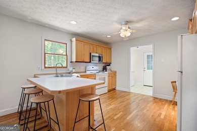 This home offers a rare opportunity to own a custom-built - photo 14