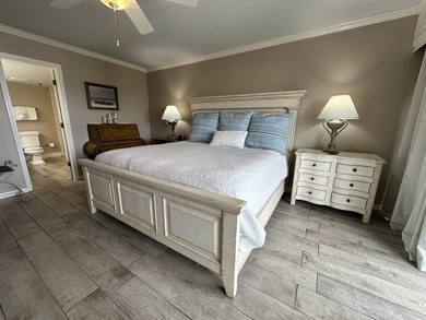 Spacious two bedroom/two bath condo, located on the 2nd floor of - photo 15