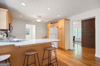 This home offers a rare opportunity to own a custom-built - photo 15