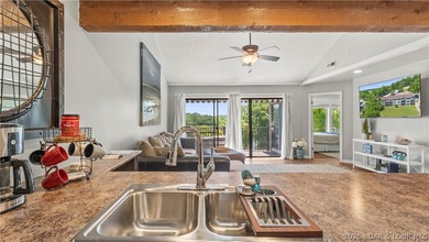 Enjoy lake living with comfort, convenience, and investment - photo 16