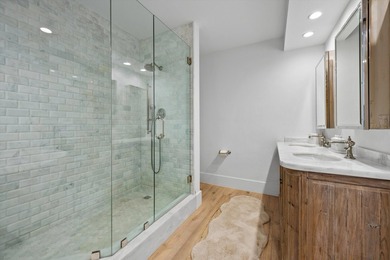 Oceanfront in the heart of Palm Beach, this beautifully - photo 17