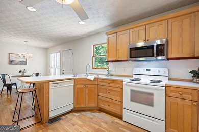 This home offers a rare opportunity to own a custom-built - photo 17