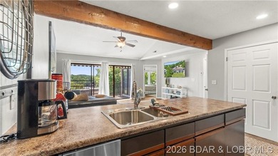 Enjoy lake living with comfort, convenience, and investment - photo 17