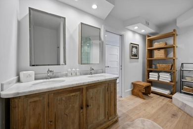 Oceanfront in the heart of Palm Beach, this beautifully - photo 18