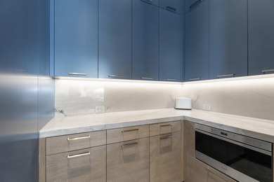 Welcome to an extraordinary opportunity to own a masterpiece of