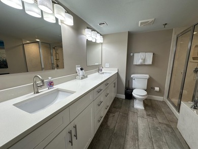 Spacious two bedroom/two bath condo, located on the 2nd floor of - photo 19