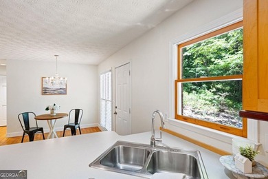 This home offers a rare opportunity to own a custom-built - photo 19