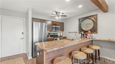 Enjoy lake living with comfort, convenience, and investment - photo 19