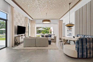 Welcome to an extraordinary opportunity to own a masterpiece of