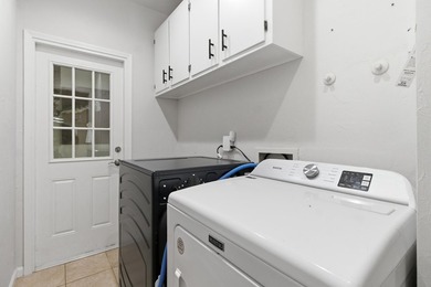 Open house 6/27 & 6/28 2-4pm! Experience this beautifully - photo 19