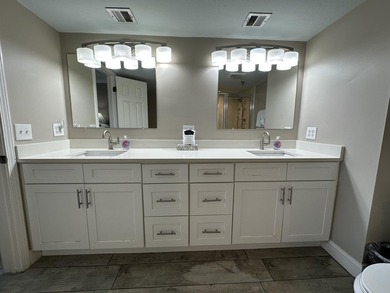 Spacious two bedroom/two bath condo, located on the 2nd floor of - photo 20