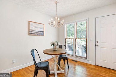 This home offers a rare opportunity to own a custom-built - photo 20