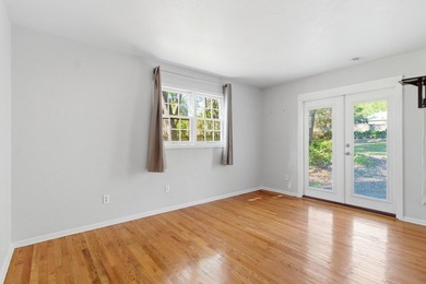 Open house 6/27 & 6/28 2-4pm! Experience this beautifully - photo 20