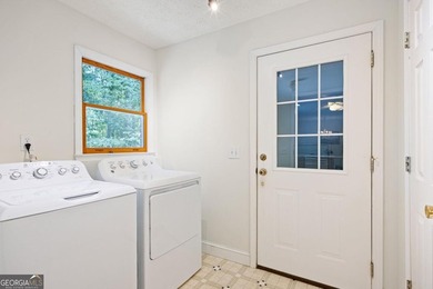 This home offers a rare opportunity to own a custom-built - photo 21