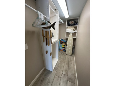Spacious two bedroom/two bath condo, located on the 2nd floor of - photo 22