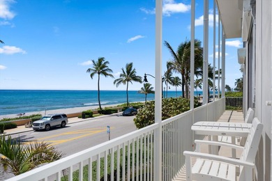 Oceanfront in the heart of Palm Beach, this beautifully - photo 22