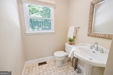 This home offers a rare opportunity to own a custom-built - photo 22