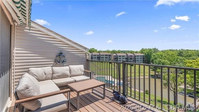 Enjoy lake living with comfort, convenience, and investment - photo 22
