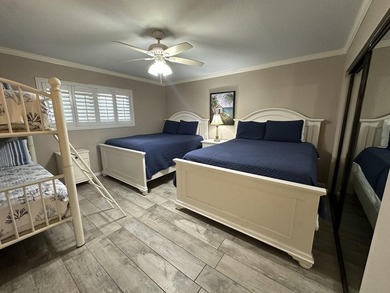 Spacious two bedroom/two bath condo, located on the 2nd floor of - photo 23