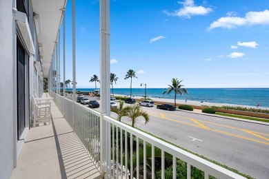 Oceanfront in the heart of Palm Beach, this beautifully - photo 23