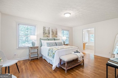 This home offers a rare opportunity to own a custom-built - photo 23