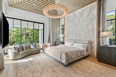 Welcome to an extraordinary opportunity to own a masterpiece of