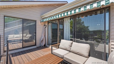 Enjoy lake living with comfort, convenience, and investment - photo 24