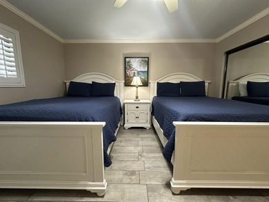 Spacious two bedroom/two bath condo, located on the 2nd floor of - photo 24