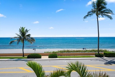 Oceanfront in the heart of Palm Beach, this beautifully - photo 24