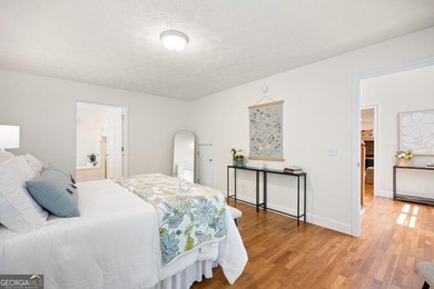 This home offers a rare opportunity to own a custom-built - photo 24