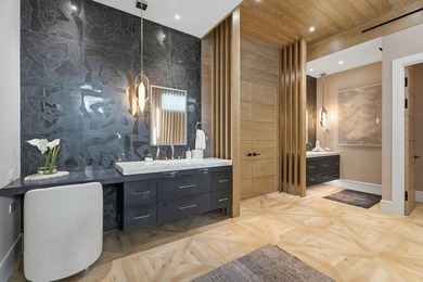 Welcome to an extraordinary opportunity to own a masterpiece of