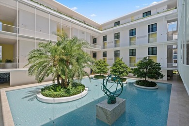 Oceanfront in the heart of Palm Beach, this beautifully - photo 26